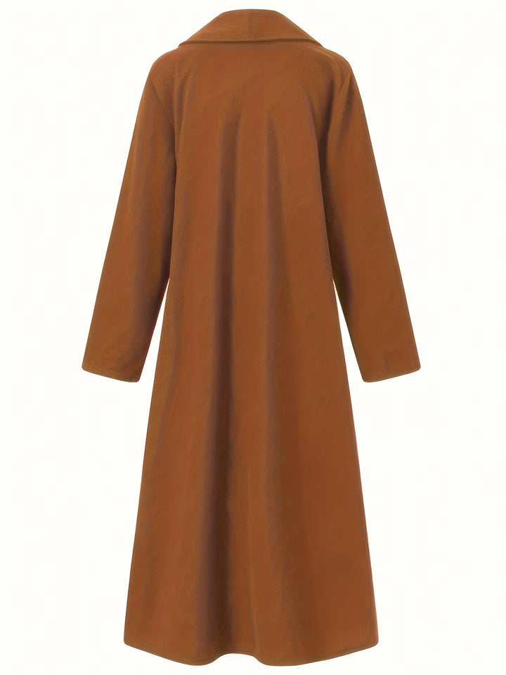 Vosraine | Women&