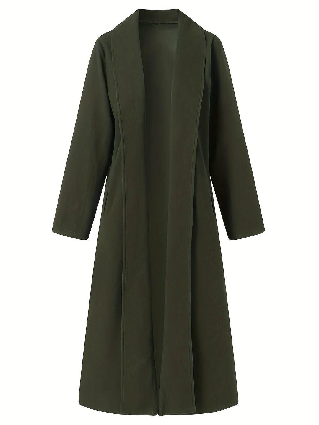 Vosraine | Women&