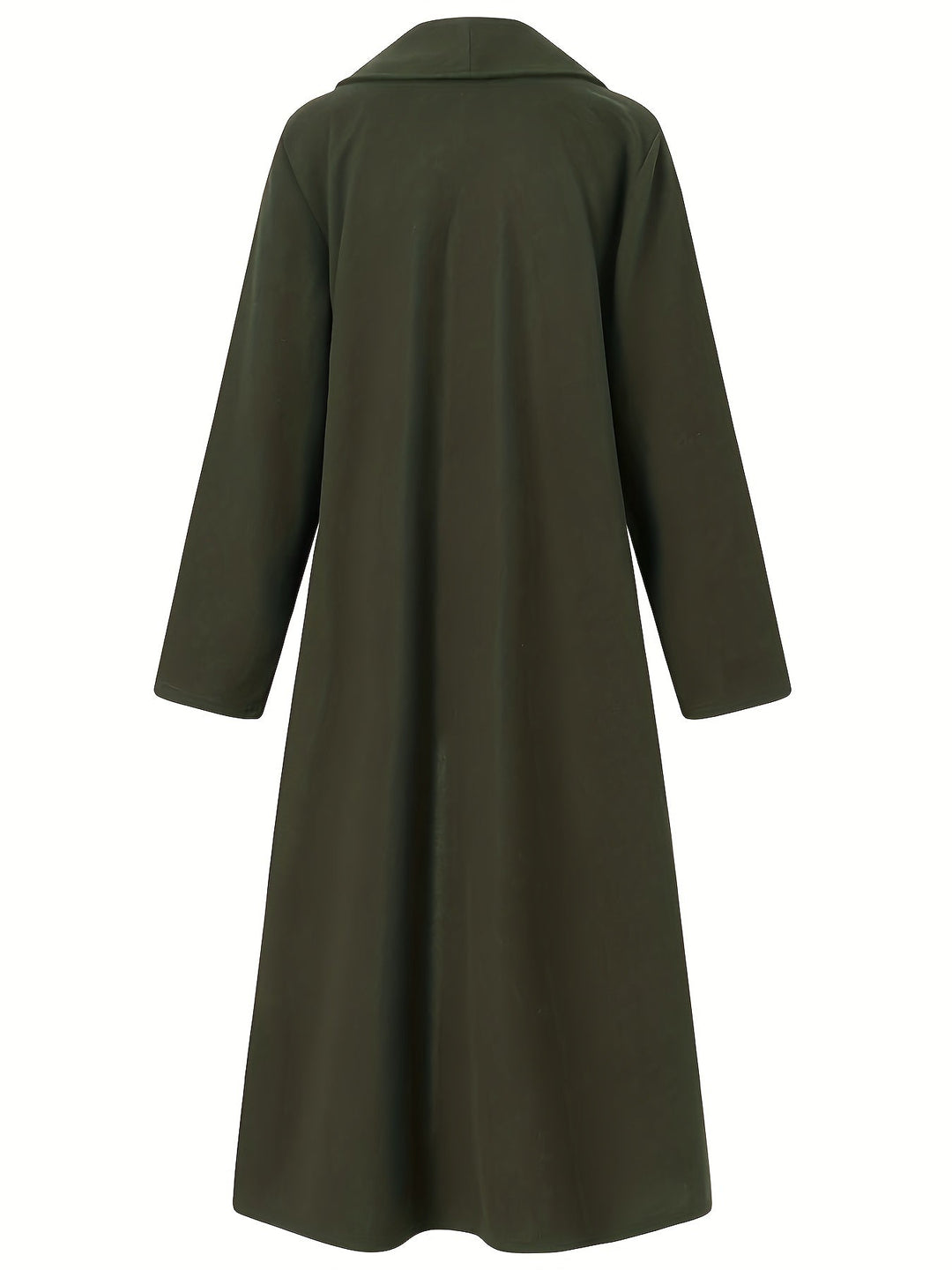 Vosraine | Women&