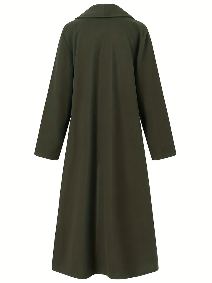 Vosraine | Women&
