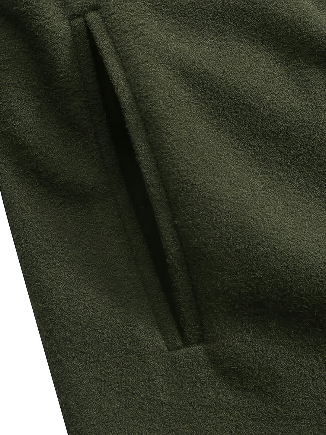 Vosraine | Women&