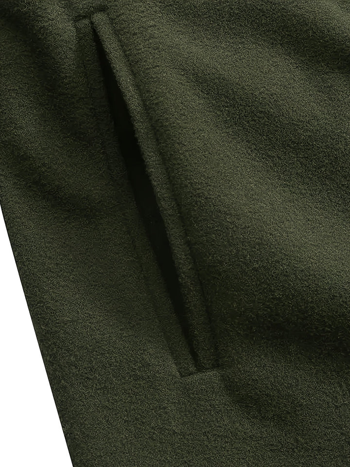 Vosraine | Women&