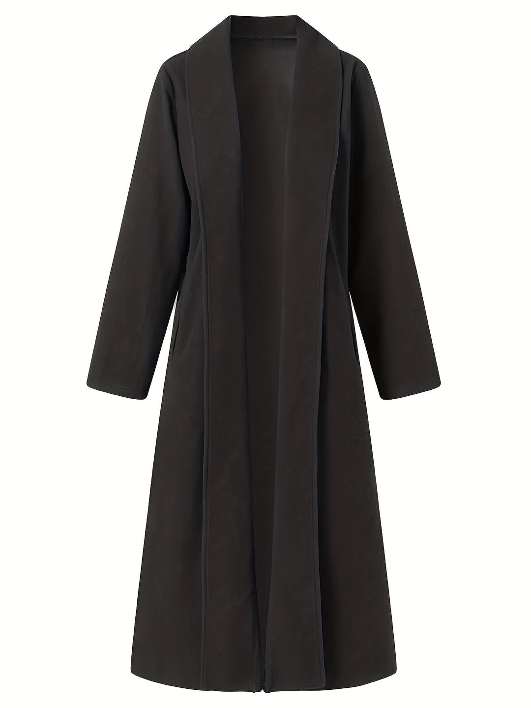 Vosraine | Women&