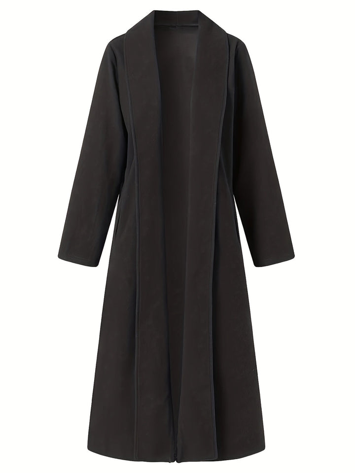 Vosraine | Women&