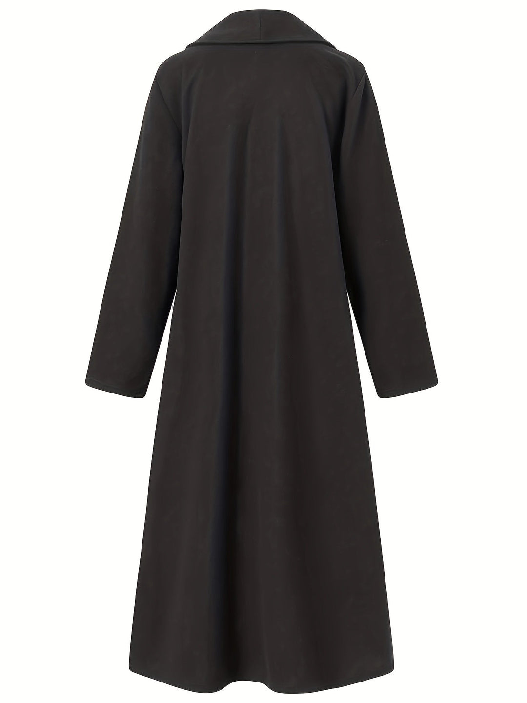 Vosraine | Women&