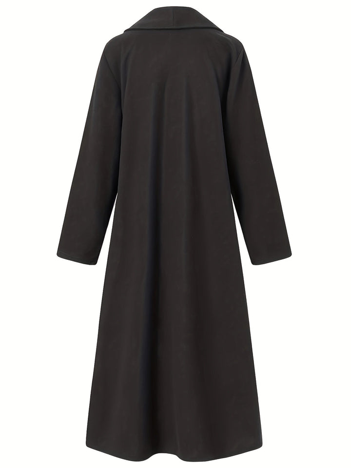 Vosraine | Women&