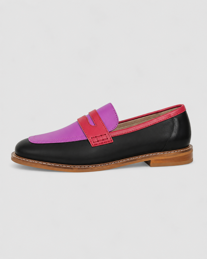 Vyndelle | Women&