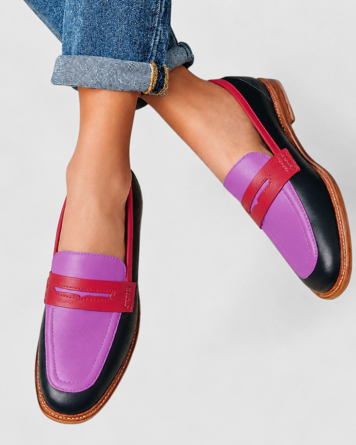 Vyndelle | Women&