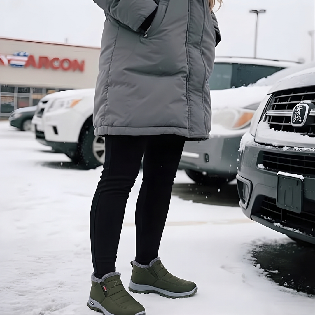 Vyndra | Women&