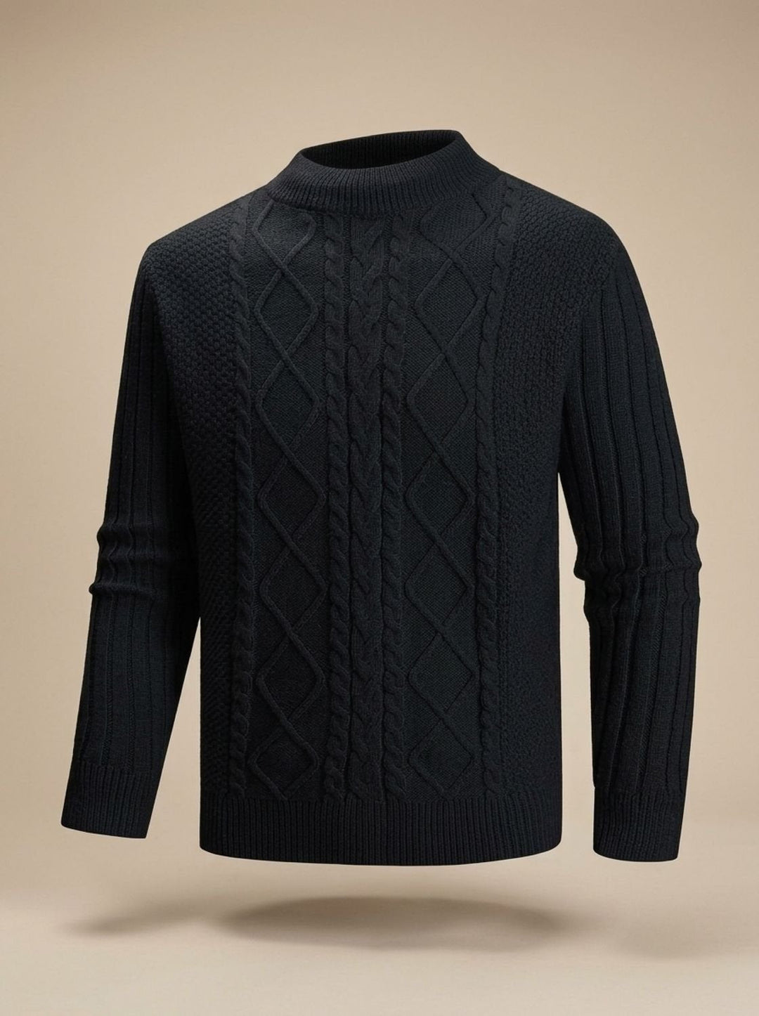 Warrick | Men&