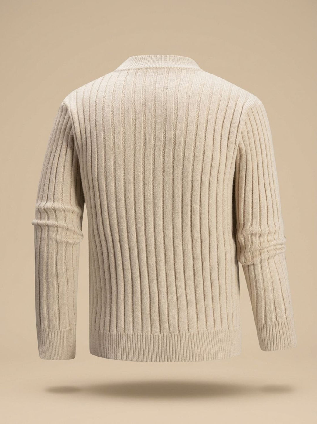 Warrick | Men&