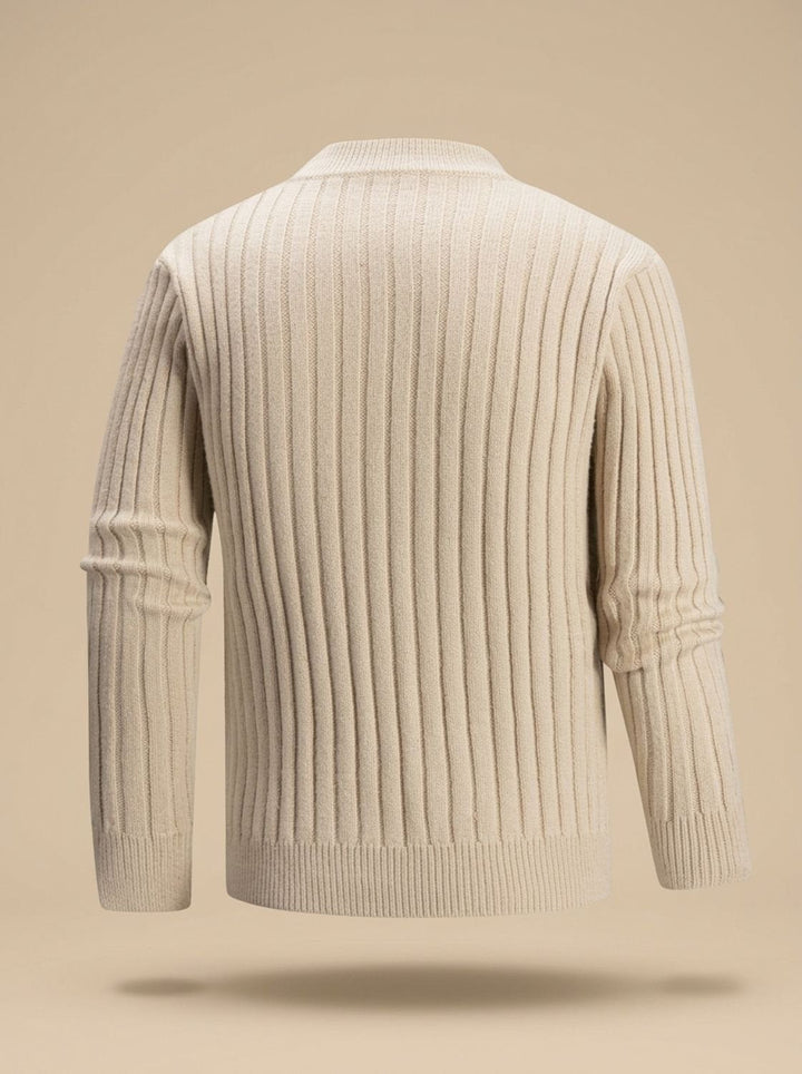 Warrick | Men&