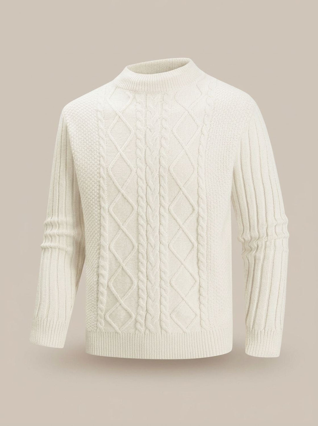 Warrick | Men&