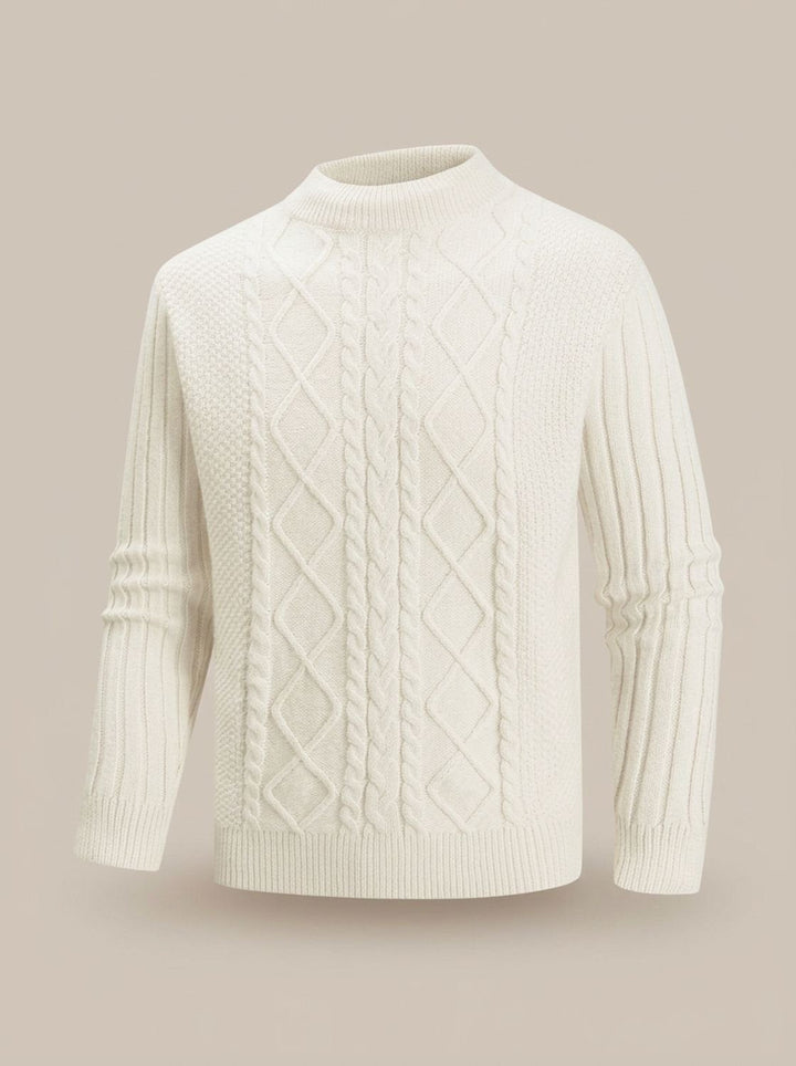 Warrick | Men&