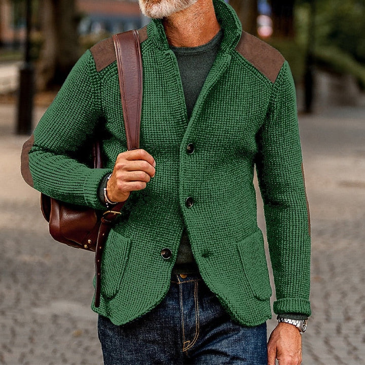 Warwick | Men&