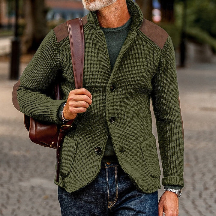 Warwick | Men&
