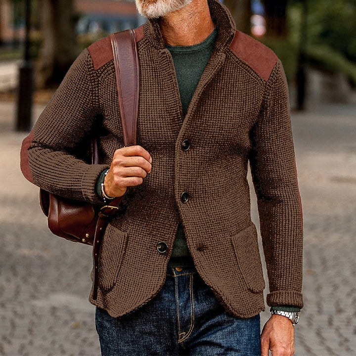 Warwick | Men&