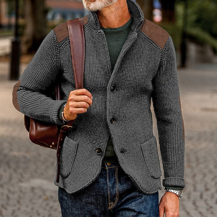 Warwick | Men&
