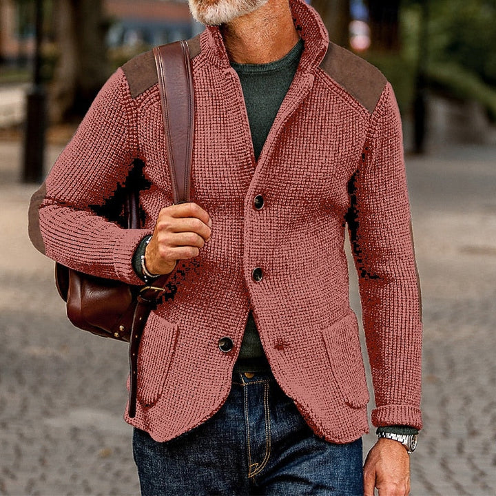 Warwick | Men&