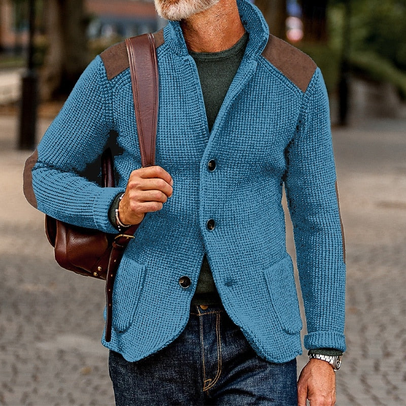 Warwick | Men&