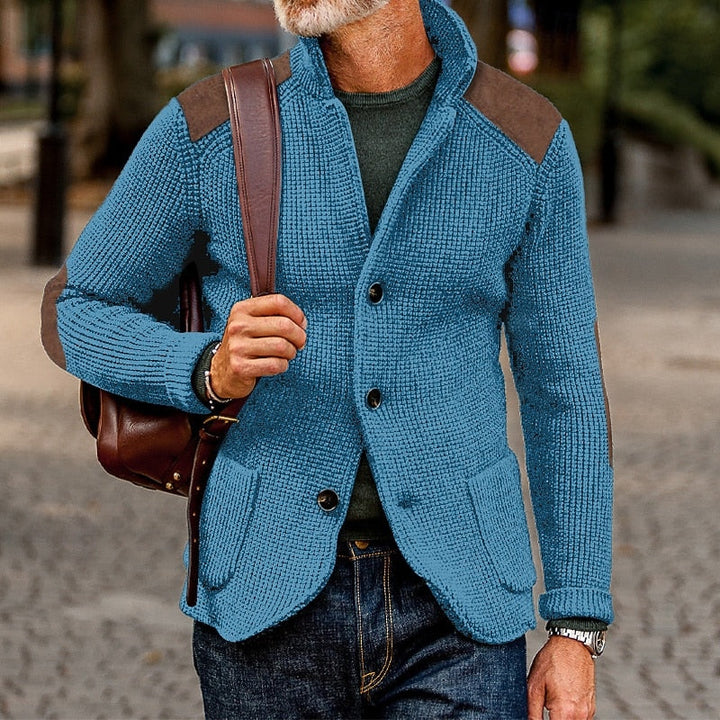 Warwick | Men&