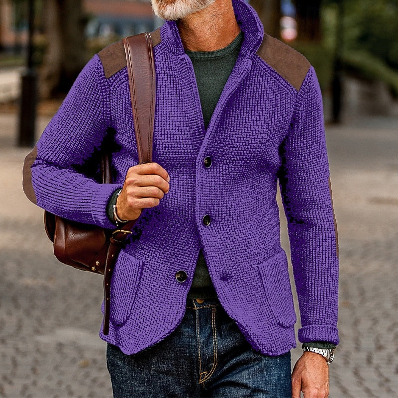 Warwick | Men&