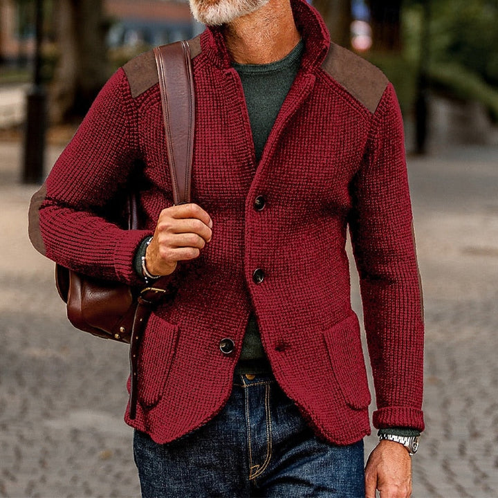 Warwick | Men&