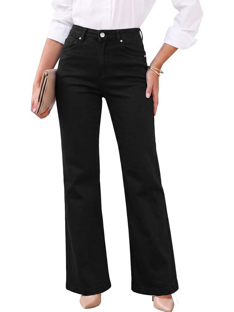 Waverly | Women&