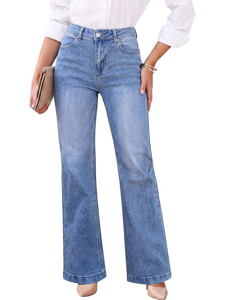 Waverly | Women&