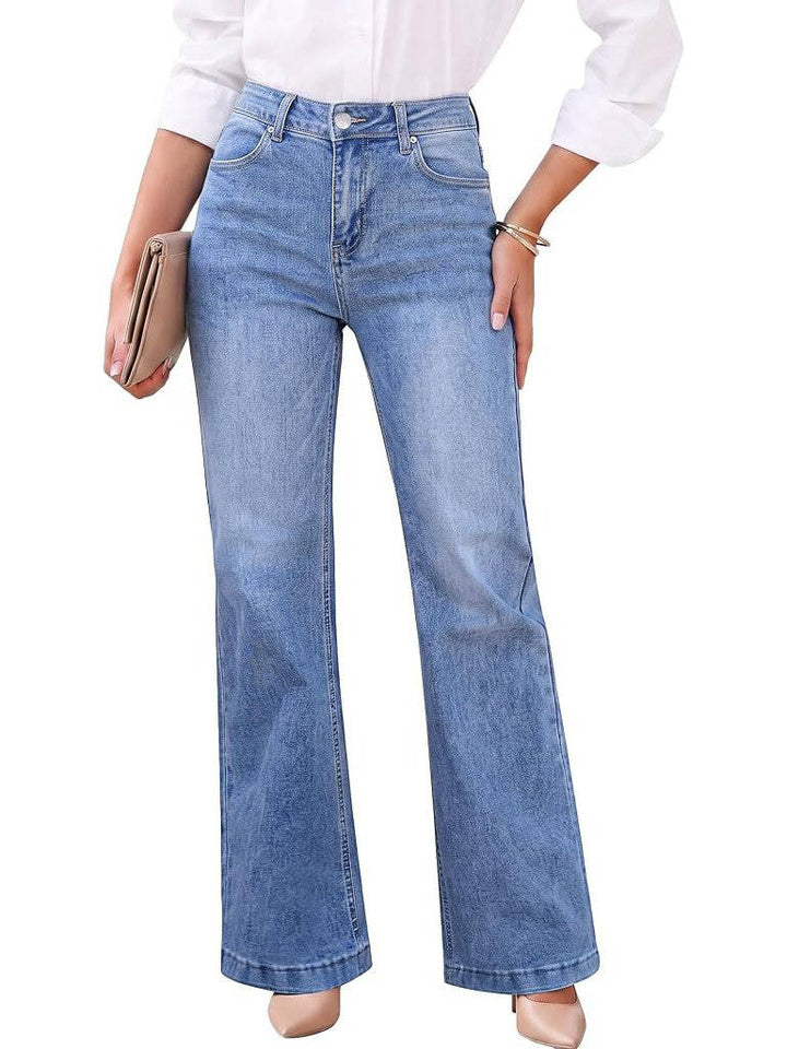 Waverly | Women&