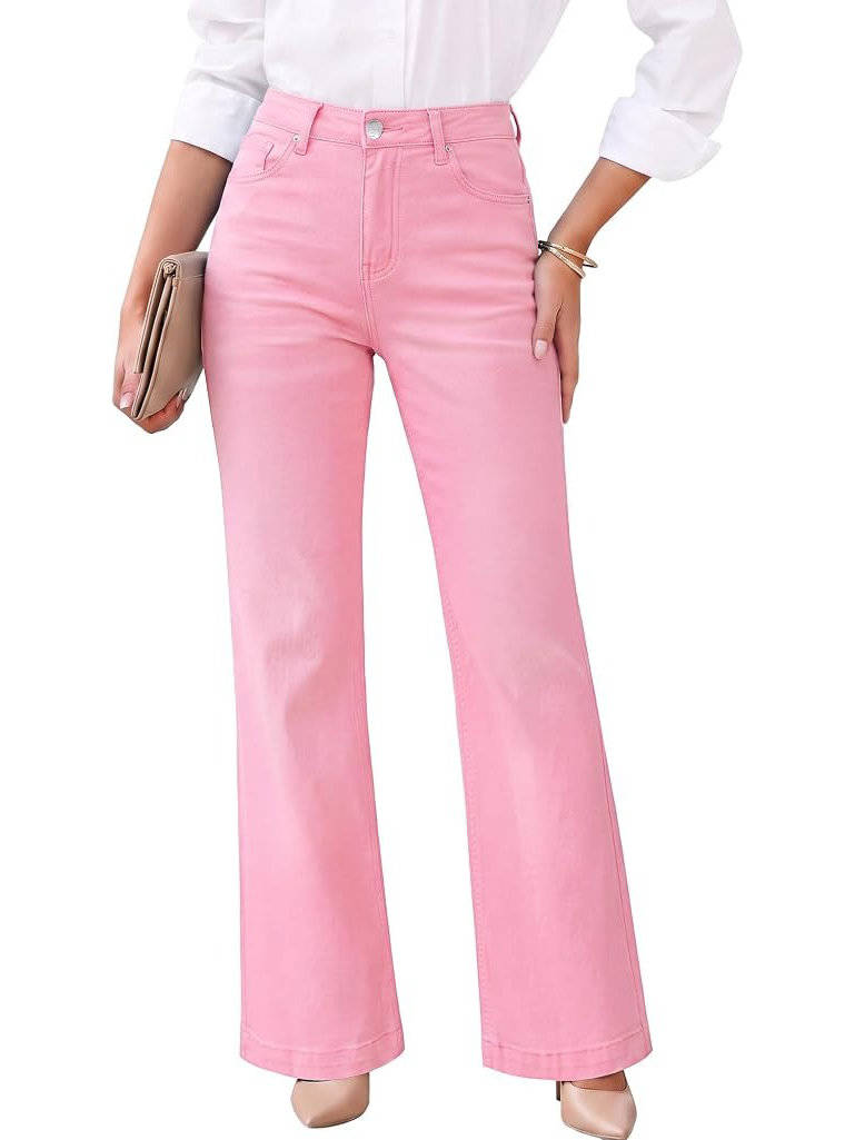Waverly | Women&