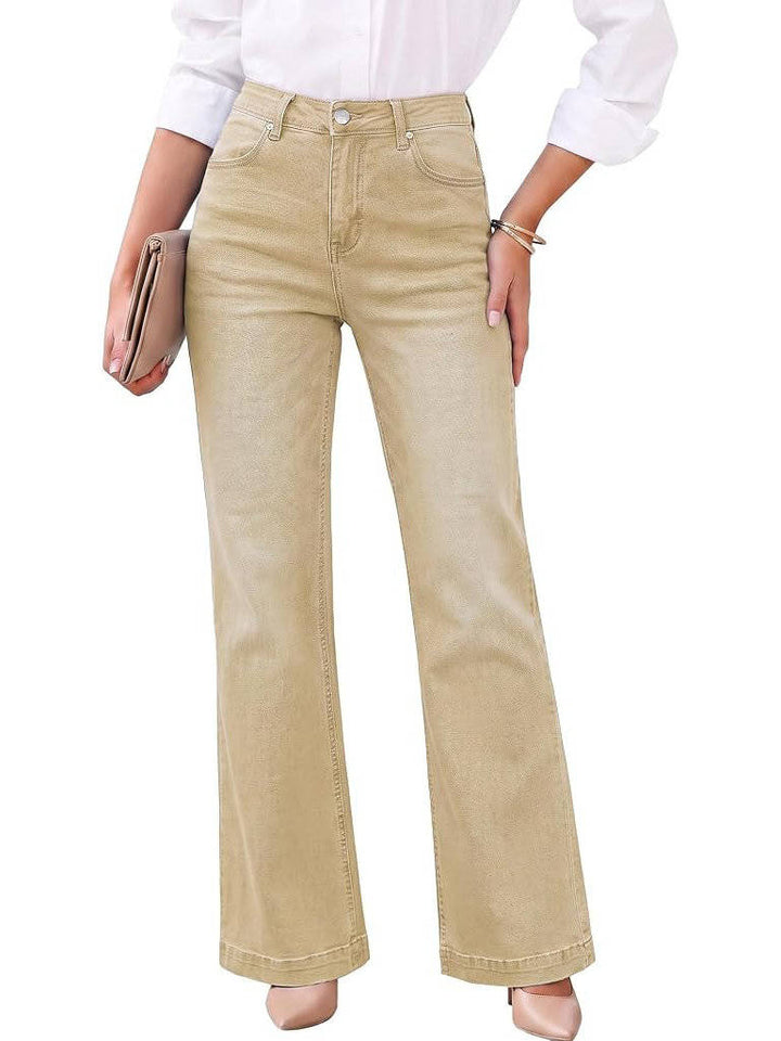 Waverly | Women&