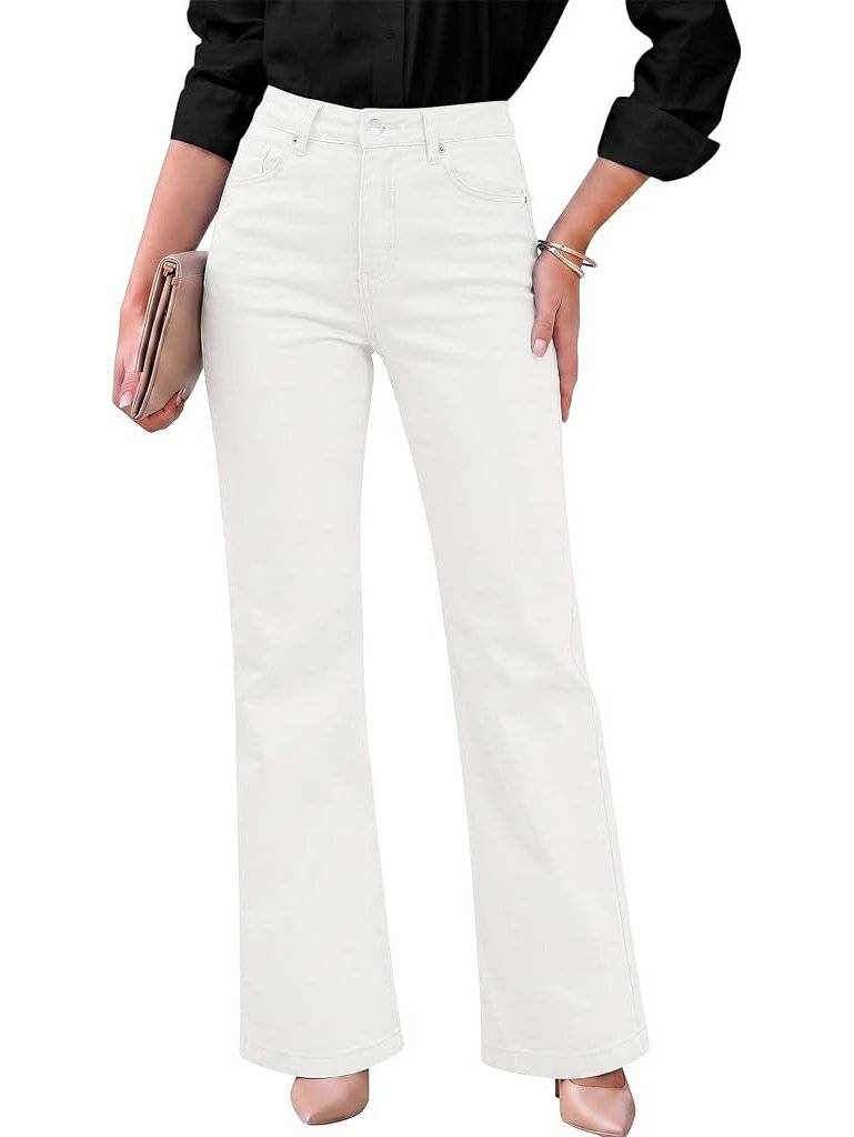 Waverly | Women&