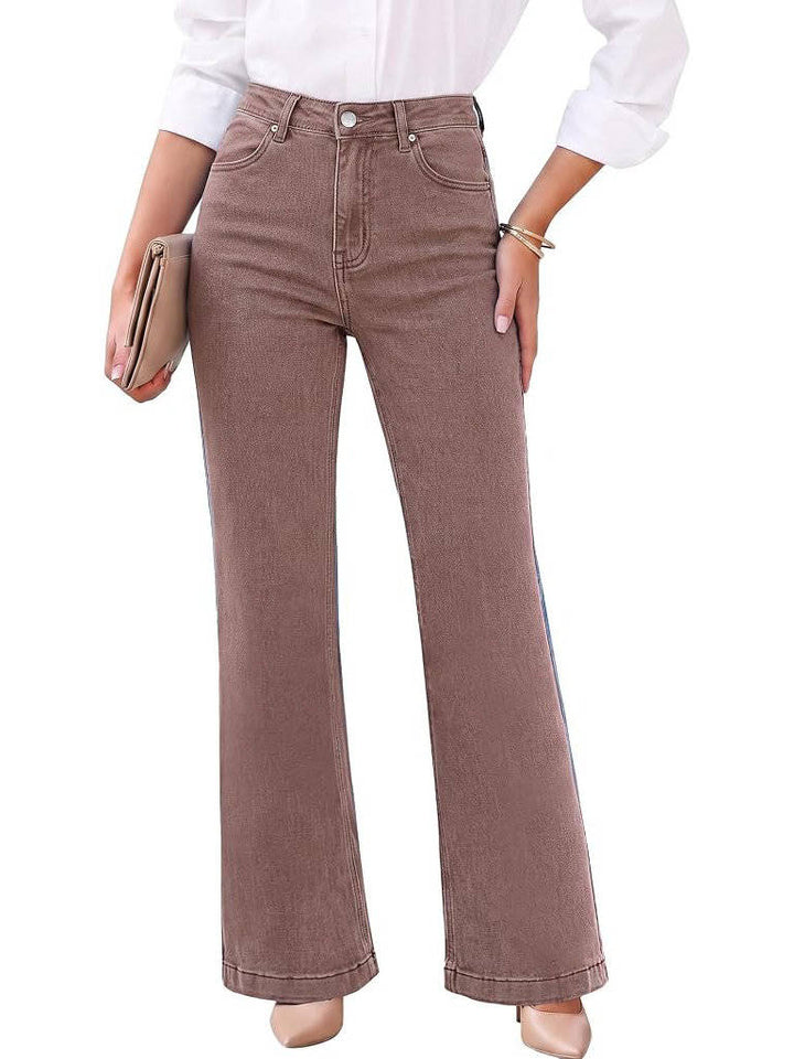 Waverly | Women&