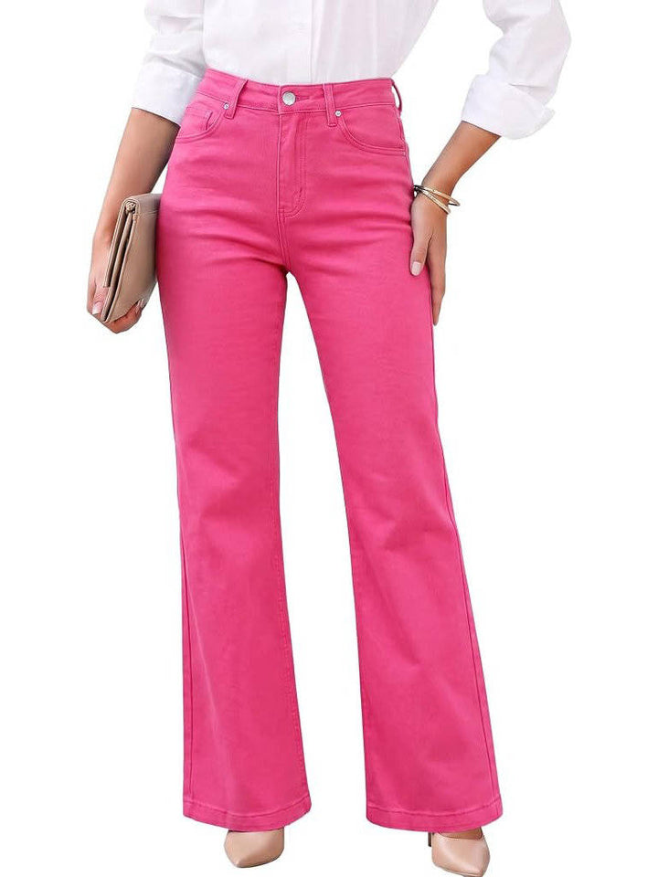 Waverly | Women&