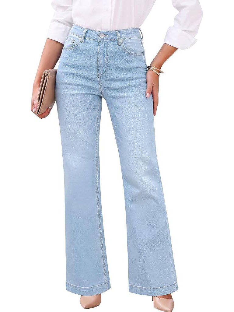 Waverly | Women&