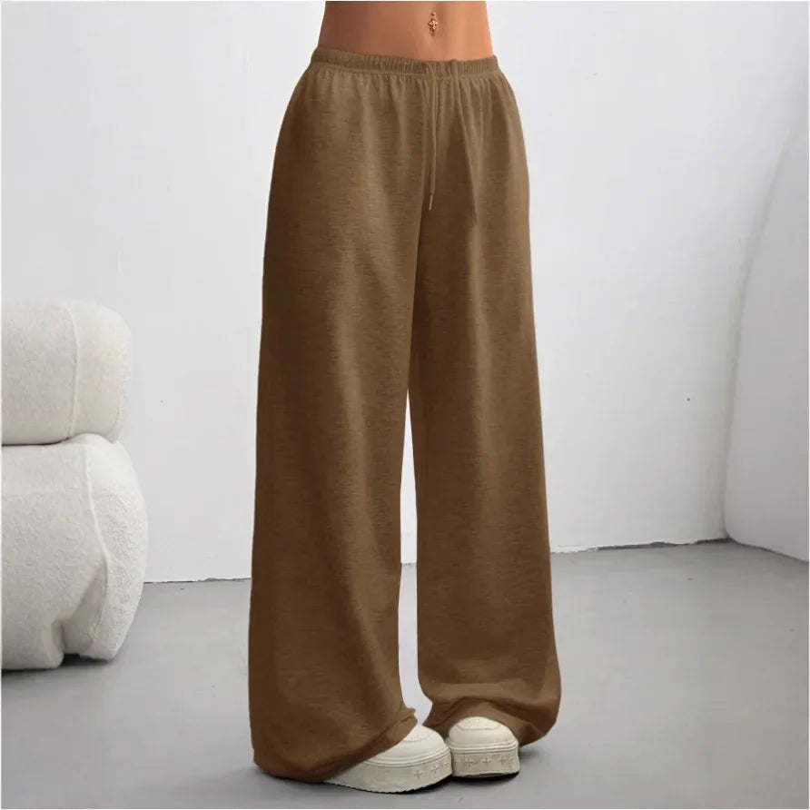Waverly | Women&