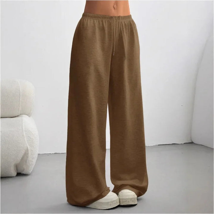 Waverly | Women&