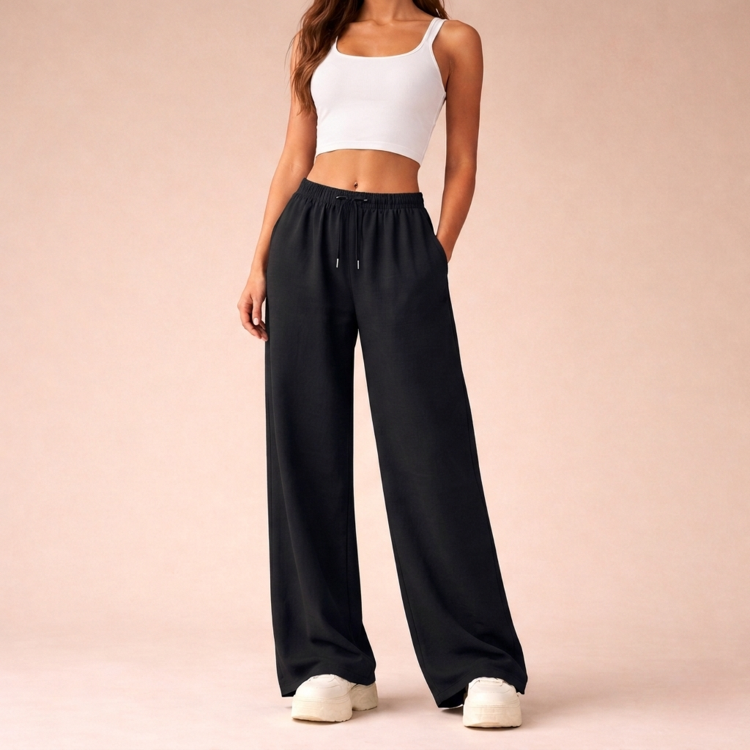 Waverly | Women&