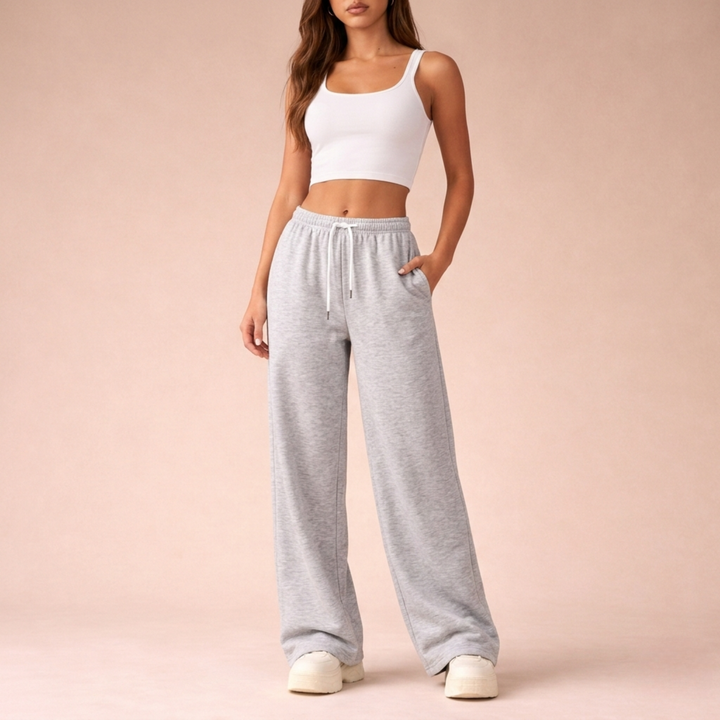 Waverly | Women&