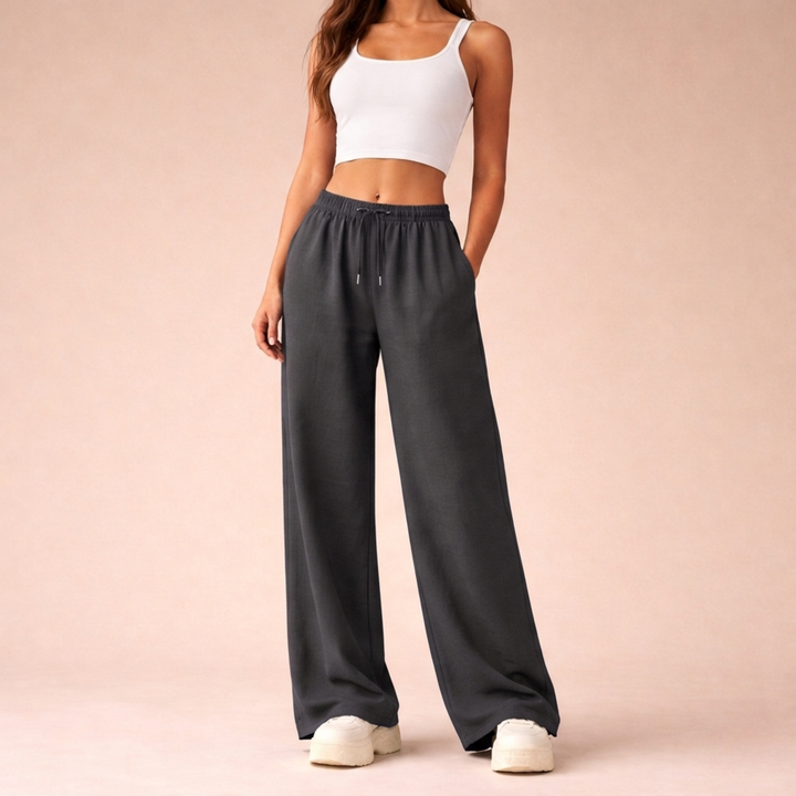 Waverly | Women&