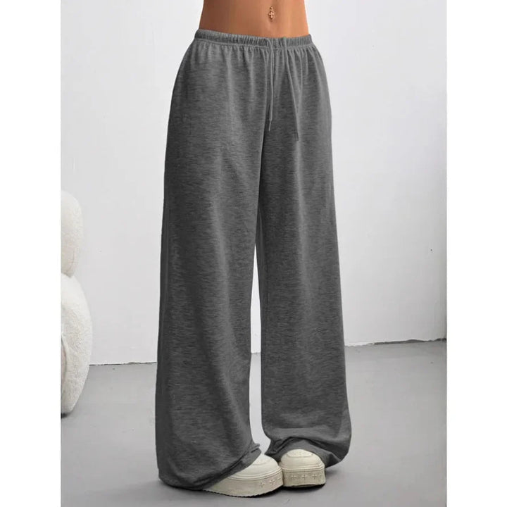 Waverly | Women&