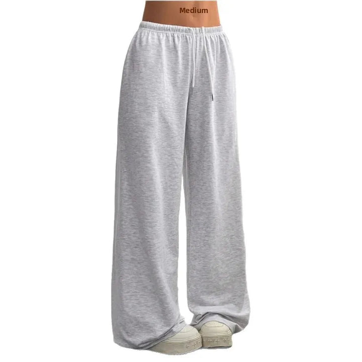 Waverly | Women&