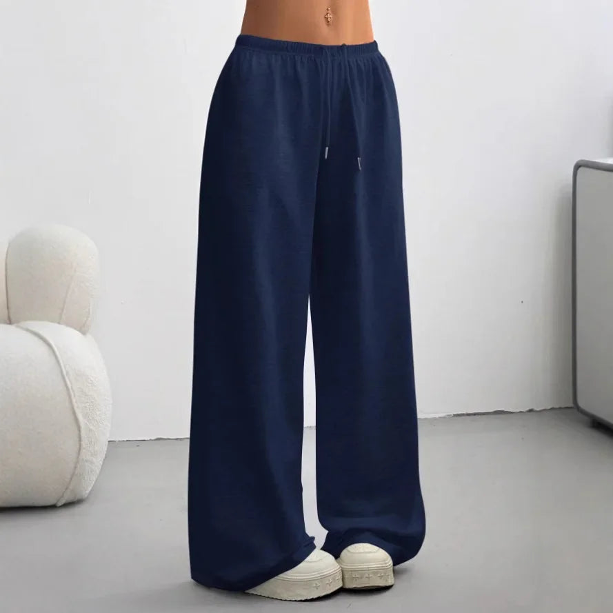 Waverly | Women&