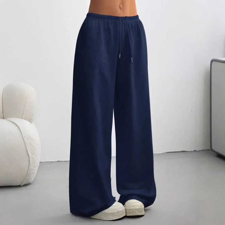 Waverly | Women&