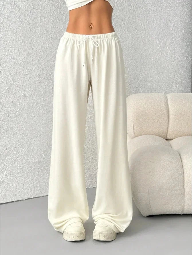 Waverly | Women&