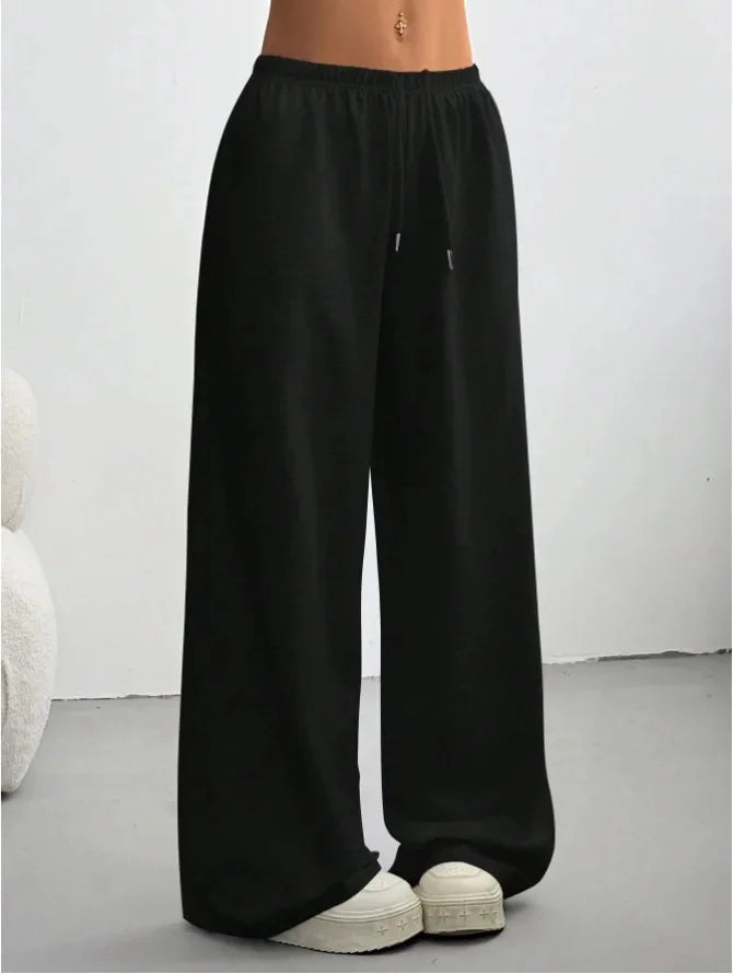 Waverly | Women&