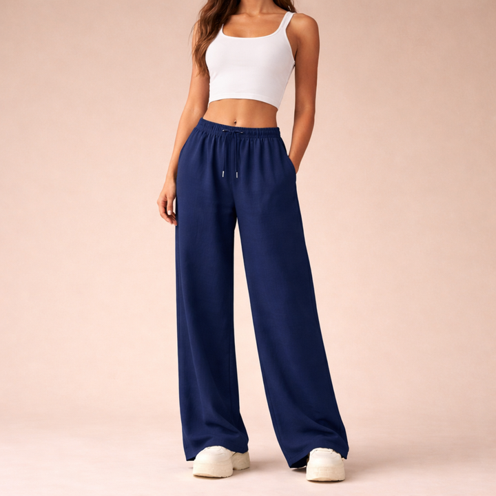 Waverly | Women&