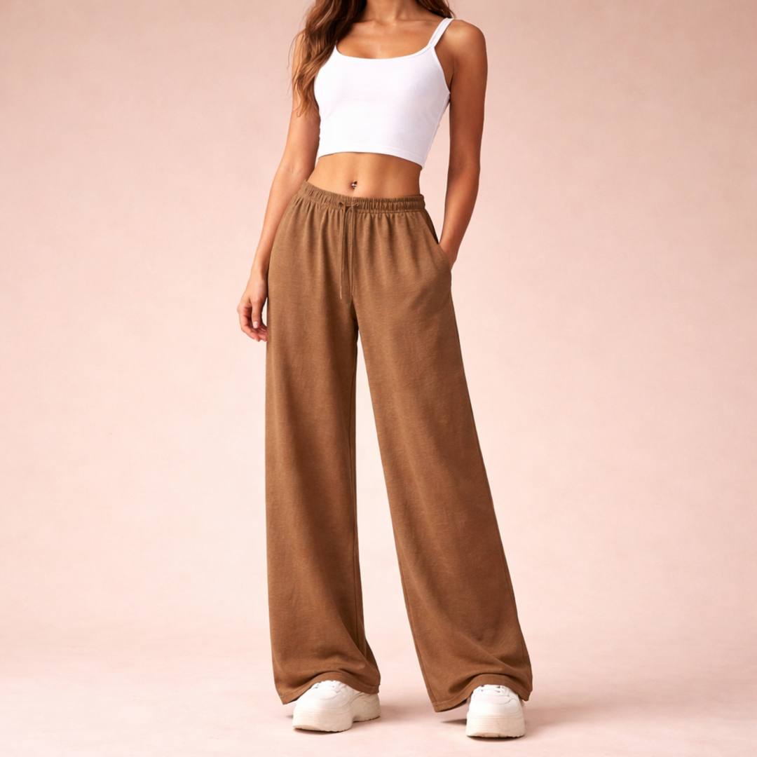 Waverly | Women&