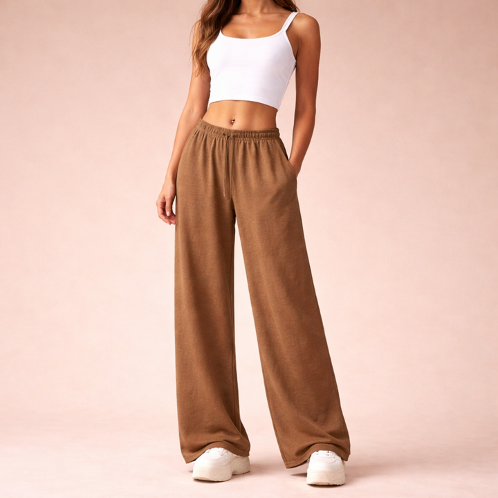 Waverly | Women&